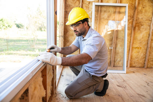 Trusted Santa Ana Pueblo, NM Insulation Contractor Experts